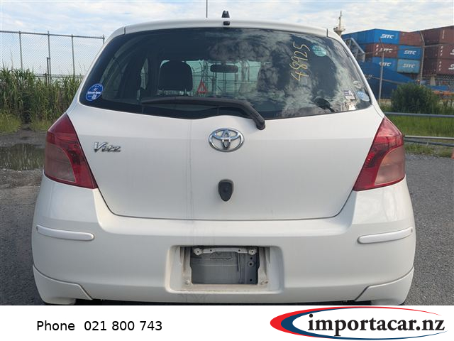 Vehicle Pic 3255614
