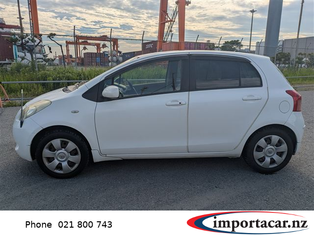 Vehicle Pic 3255615