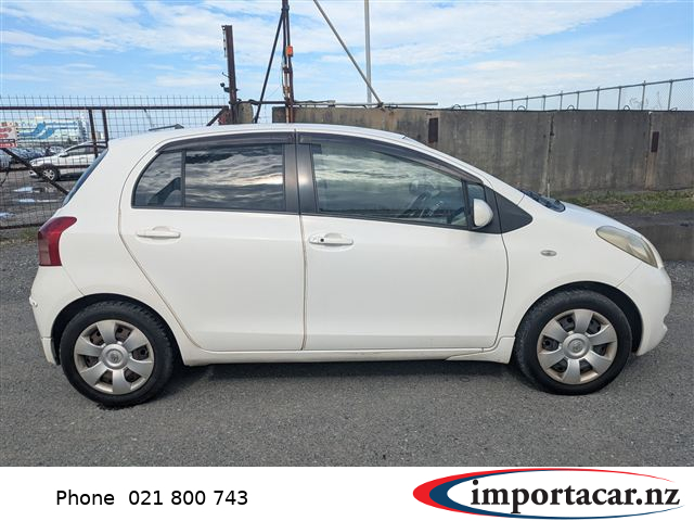 Vehicle Pic 3255616