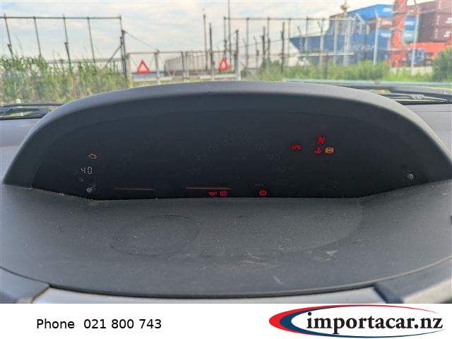 Vehicle Pic 3255618