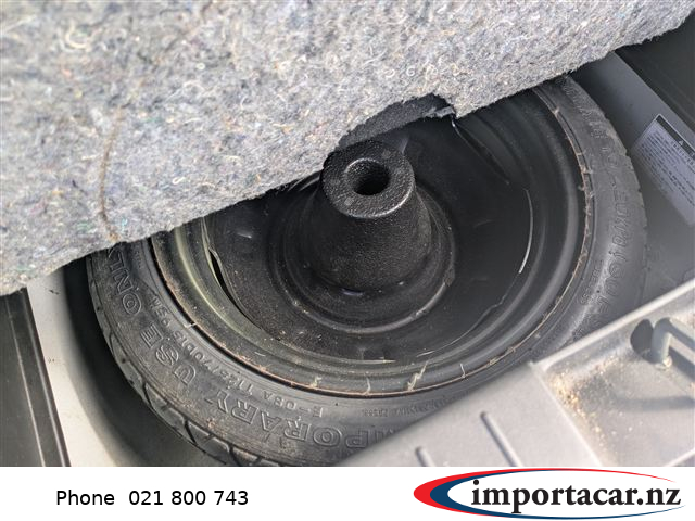 Vehicle Pic 3255619