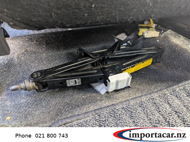 Vehicle Pic 3255620