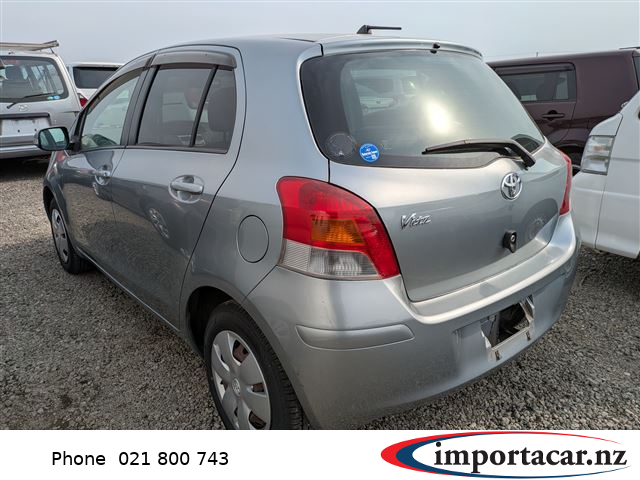 Vehicle Pic 3255652