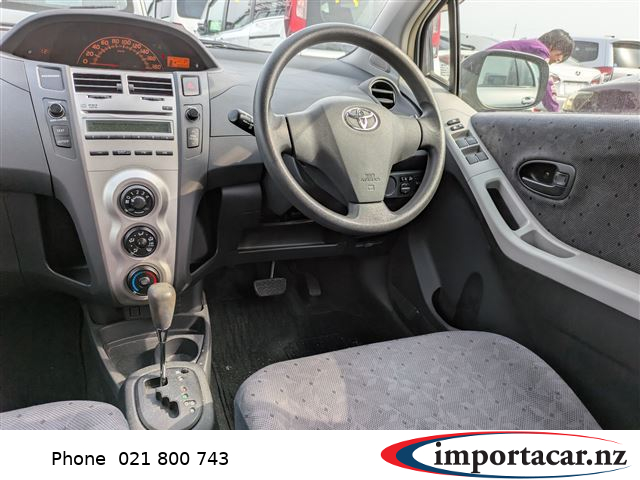 Vehicle Pic 3255653
