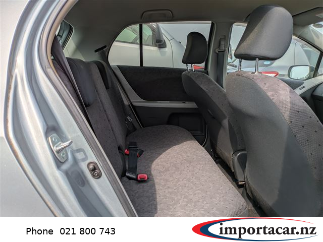 Vehicle Pic 3255654