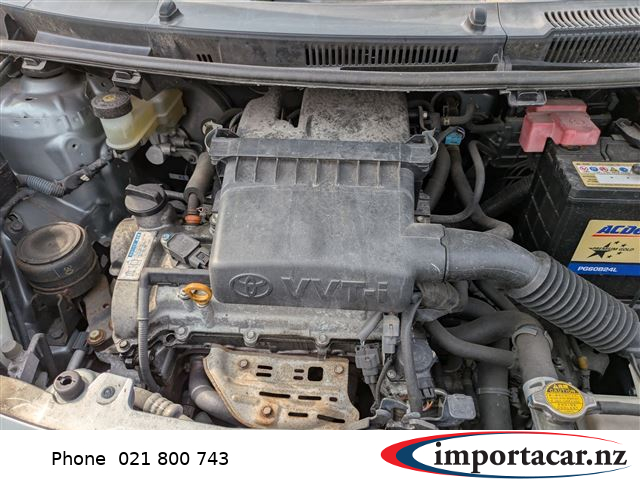 Vehicle Pic 3255655