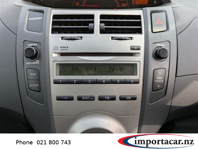 Vehicle Pic 3255656