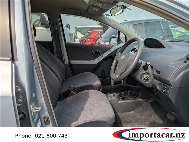 Vehicle Pic 3255657