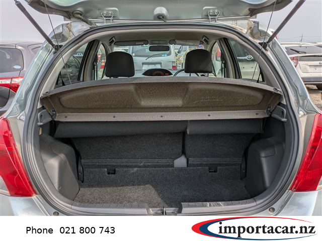 Vehicle Pic 3255658