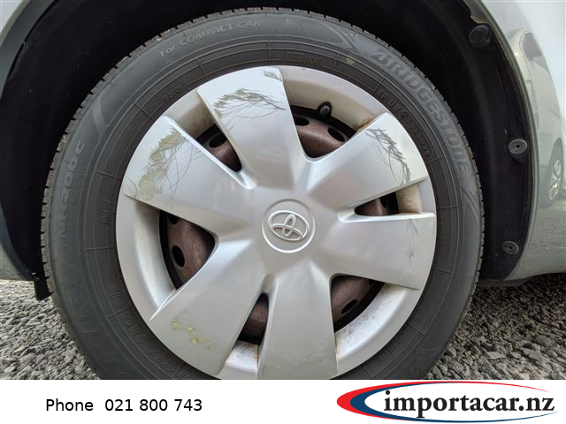 Vehicle Pic 3255659