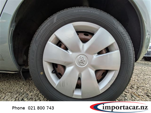 Vehicle Pic 3255660