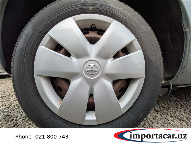 Vehicle Pic 3255661