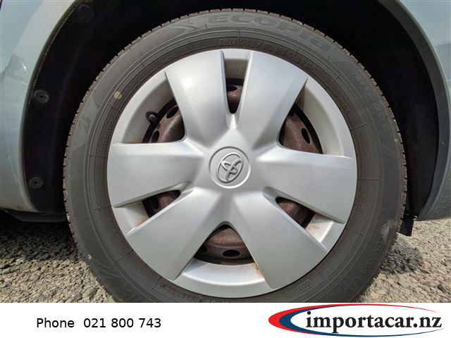 Vehicle Pic 3255662