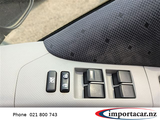 Vehicle Pic 3255663