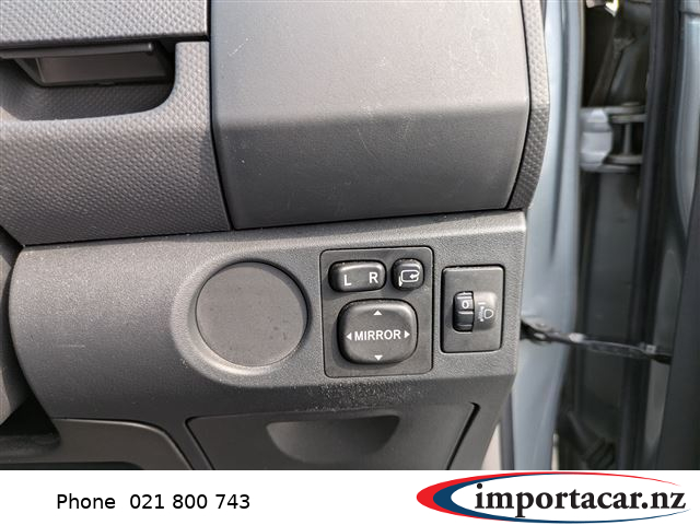 Vehicle Pic 3255664