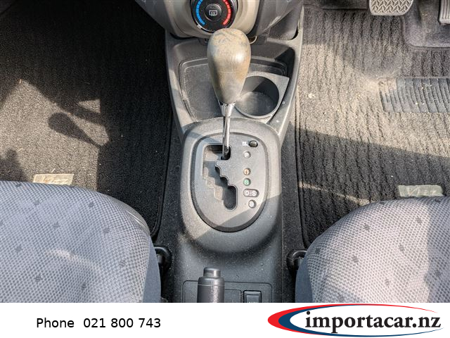 Vehicle Pic 3255665