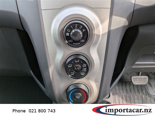 Vehicle Pic 3255666