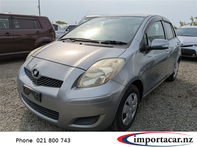 Vehicle Pic 3255667