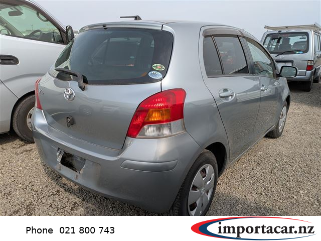 Vehicle Pic 3255668