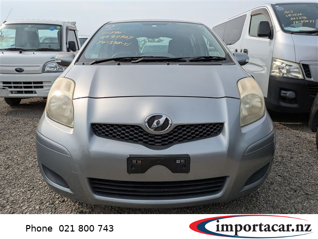 Vehicle Pic 3255669