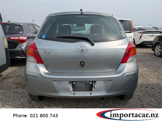 Vehicle Pic 3255670
