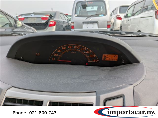 Vehicle Pic 3255671