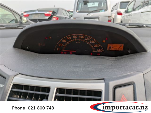 Vehicle Pic 3255672