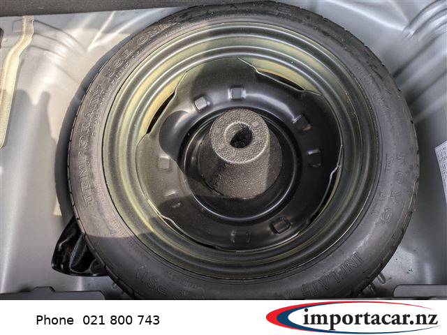 Vehicle Pic 3255673