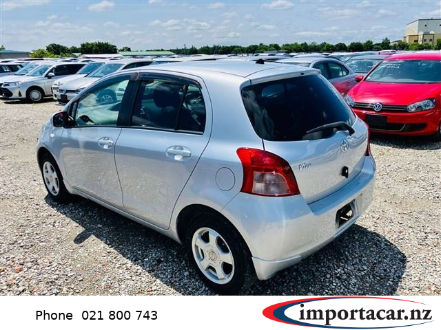 Vehicle Pic 3255677