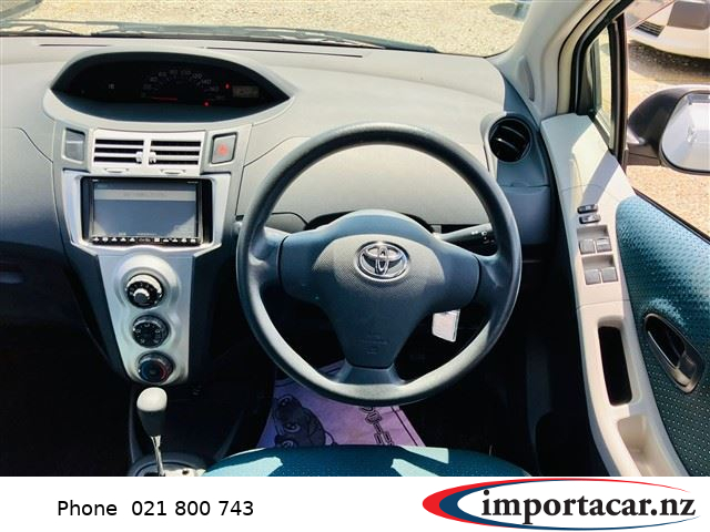 Vehicle Pic 3255678