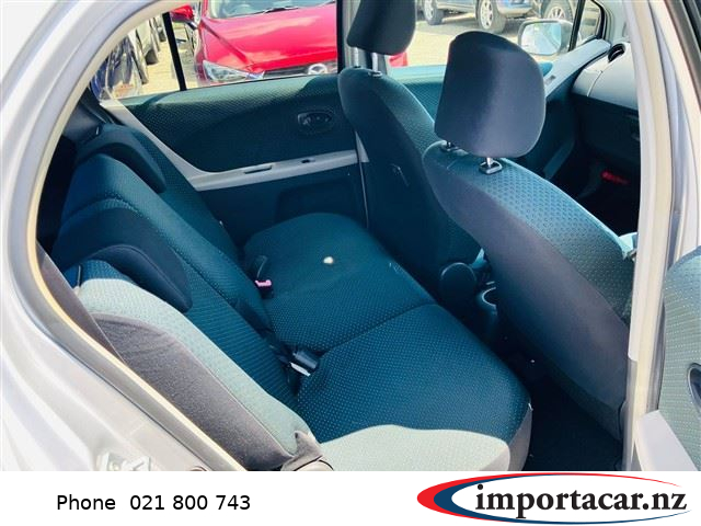 Vehicle Pic 3255679
