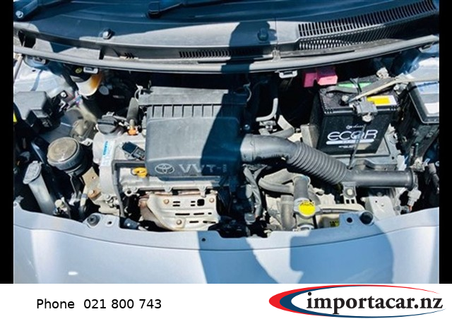 Vehicle Pic 3255680