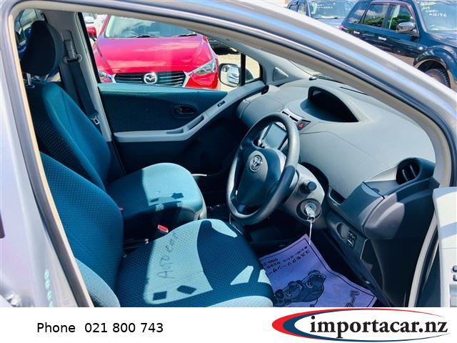 Vehicle Pic 3255682