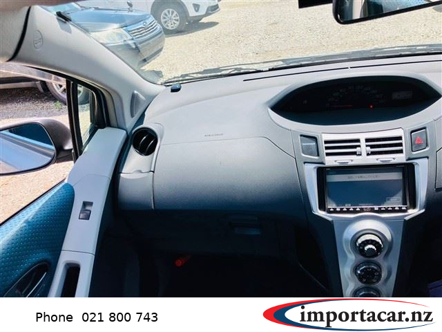 Vehicle Pic 3255683