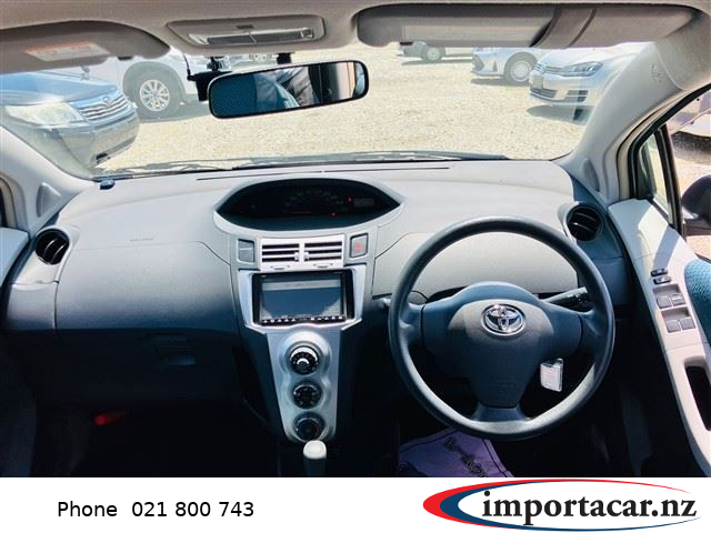 Vehicle Pic 3255684