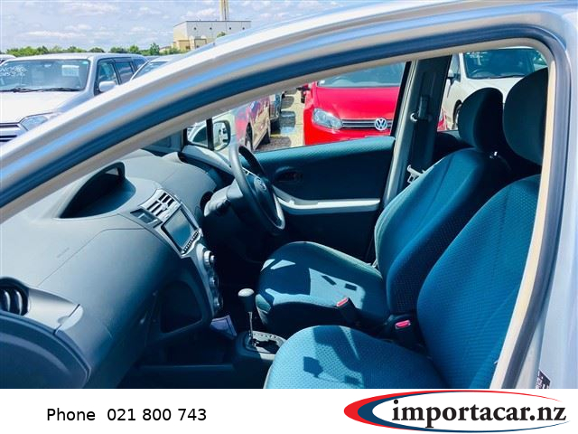 Vehicle Pic 3255685