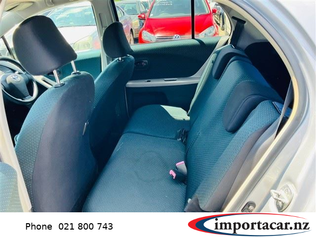 Vehicle Pic 3255686