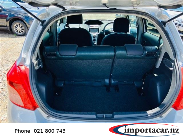 Vehicle Pic 3255687
