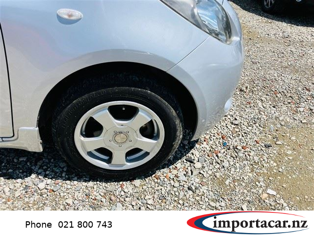 Vehicle Pic 3255688