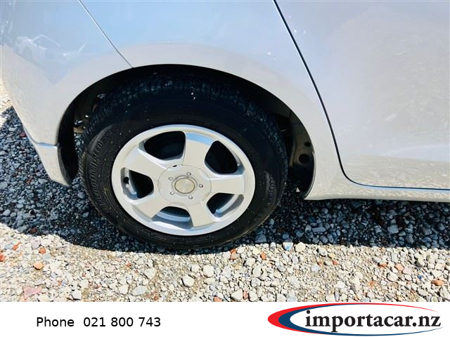 Vehicle Pic 3255689
