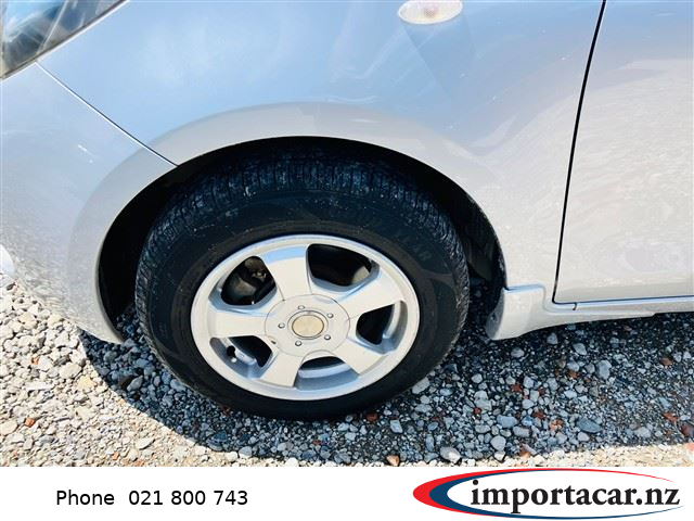 Vehicle Pic 3255690