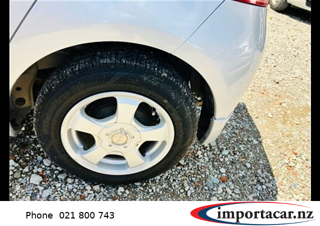 Vehicle Pic 3255691