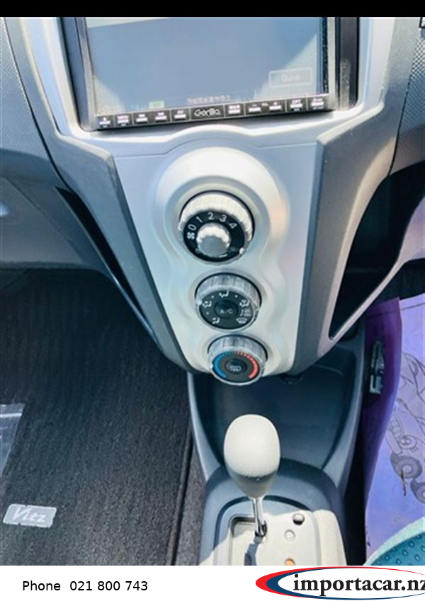 Vehicle Pic 3255692