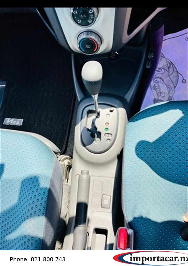 Vehicle Pic 3255693