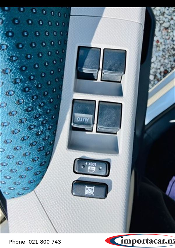 Vehicle Pic 3255695