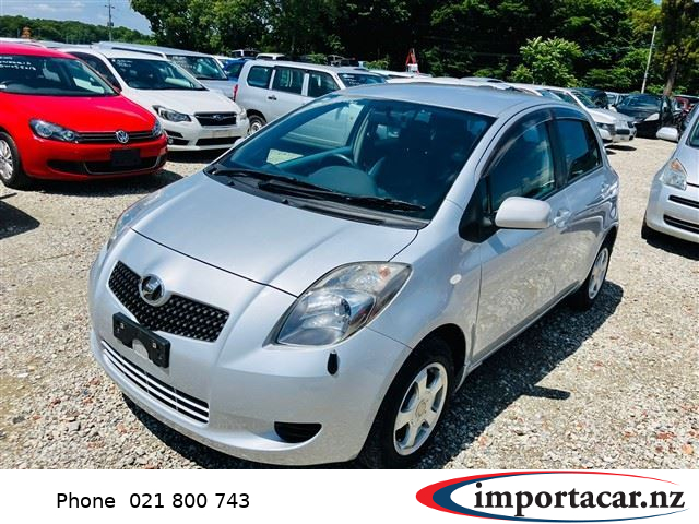 Vehicle Pic 3255696