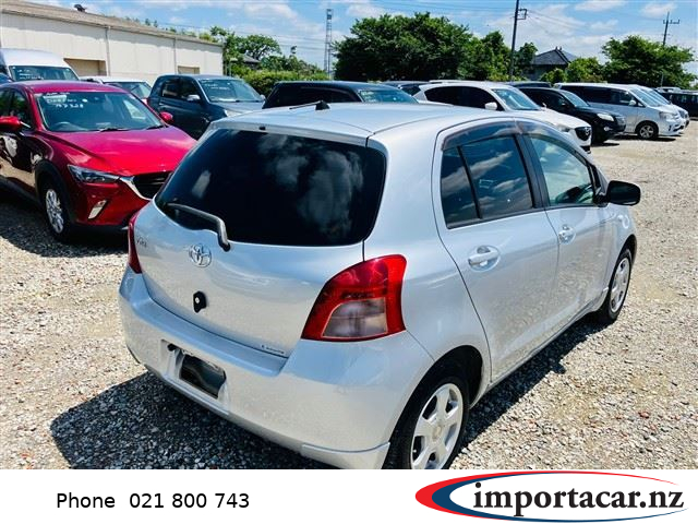 Vehicle Pic 3255697