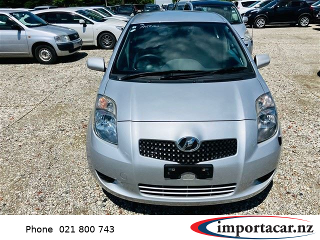 Vehicle Pic 3255698