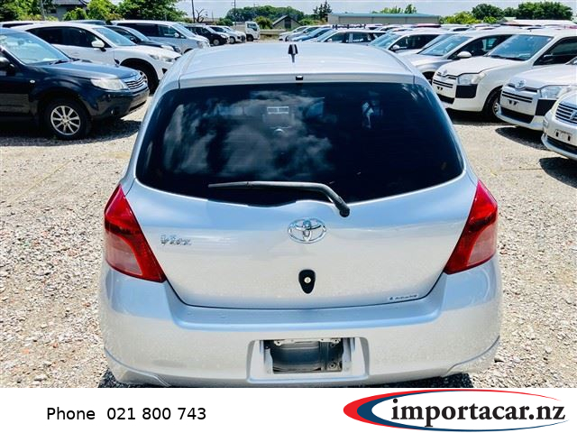 Vehicle Pic 3255699