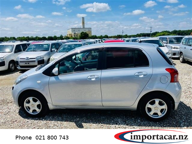 Vehicle Pic 3255700